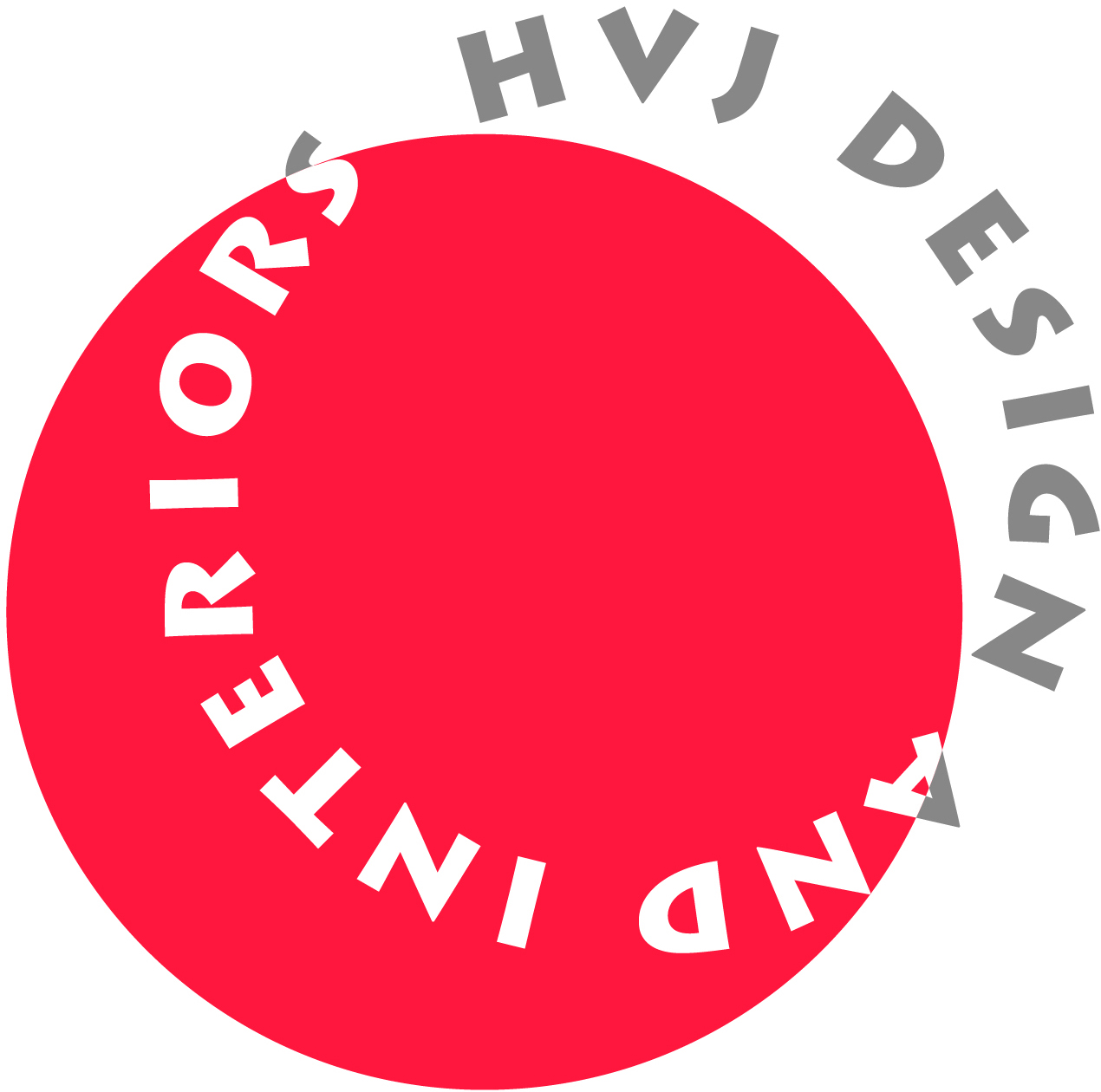 HVJ Design
